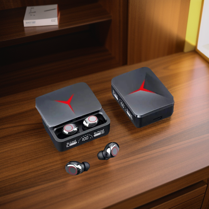 M90%20Pro%20Earbuds%20-%20Image%204