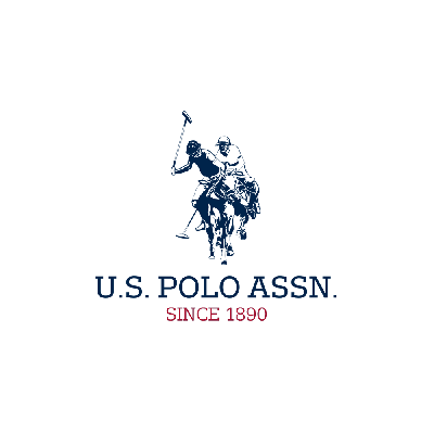U.S. Polo Assn.
