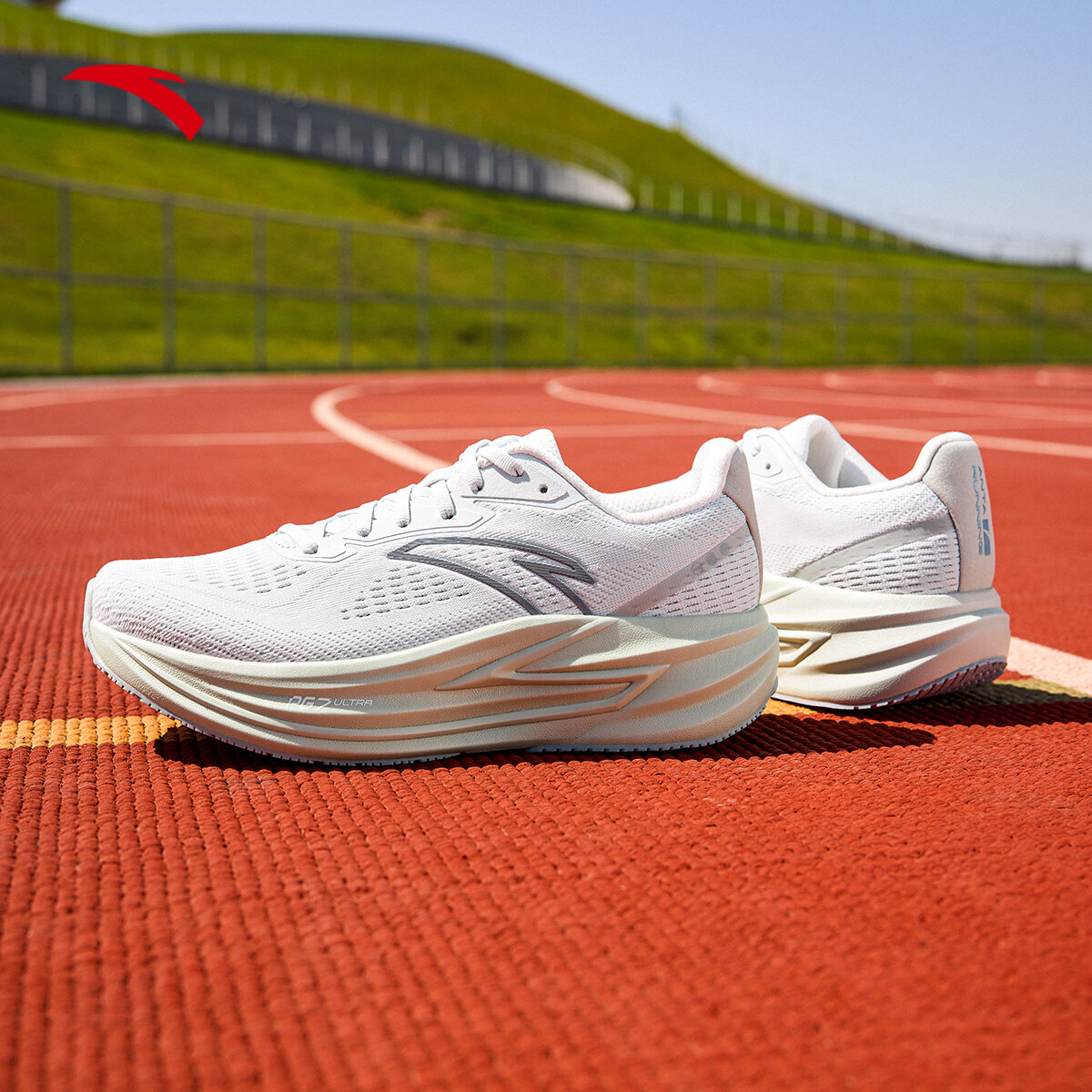 gwtpa529 Buy ADIDAS XLG MTW Shoes 2026 Online | ZALORA
