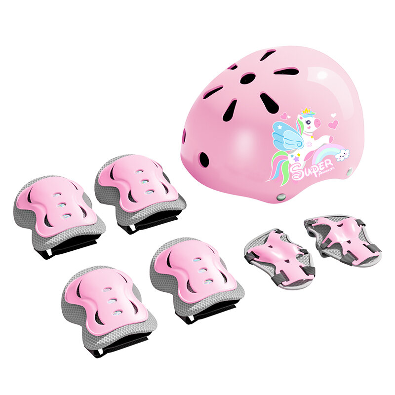 kids helmet lazada Lixada 2-in-1 Detachable Full Face Bike  Kemedi Kids Helmets | Fashion Kids