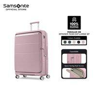 Samsonite  Paralux HS Spinner 75/28 EXP Large SP