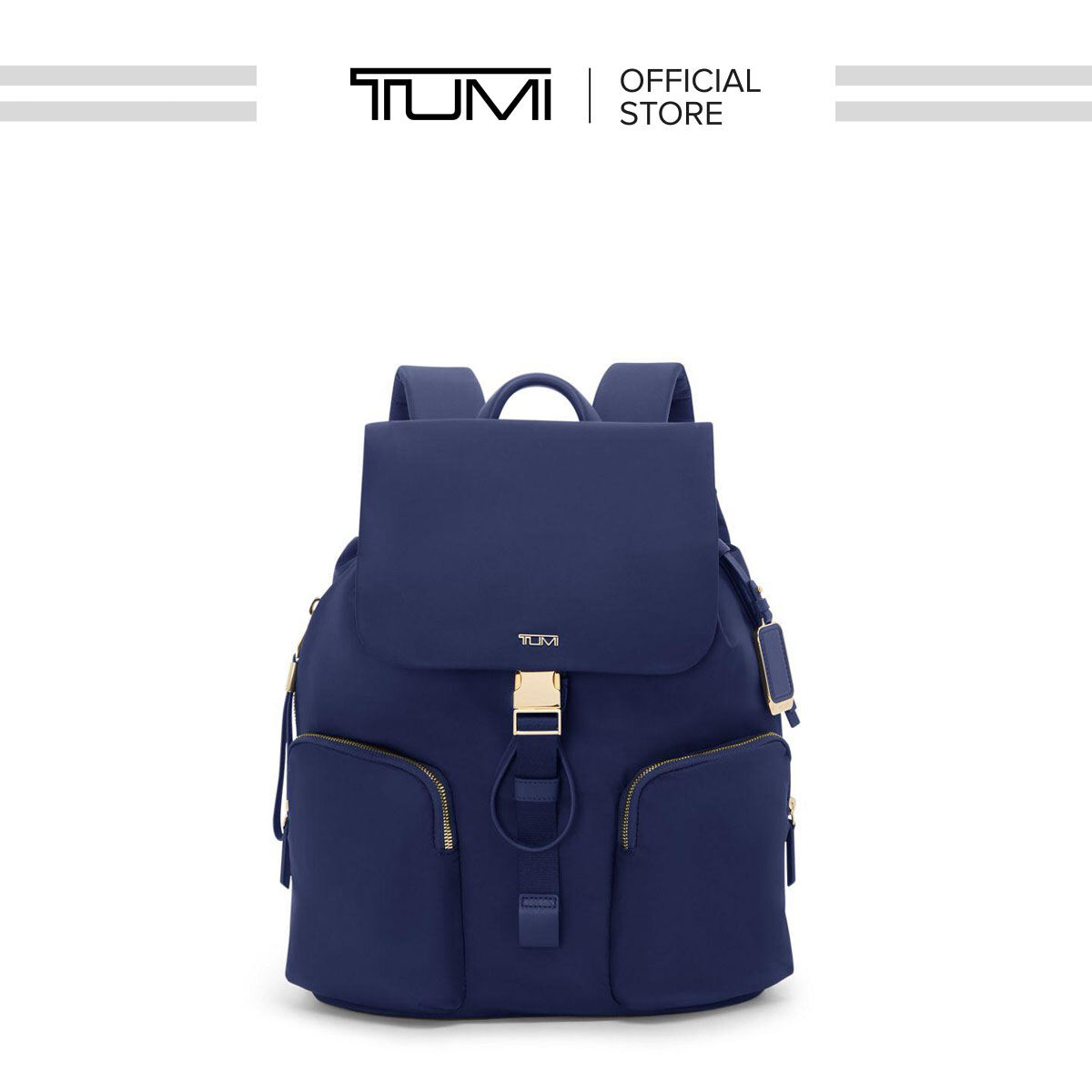 tumi backpack singapore price 125800 Thornhill Black/Green With Gunmetal Hardware Multi Compartment Backpack, Medium, Green, Medium, Fashion TUMI ALPHA TOTE BACKPACK |