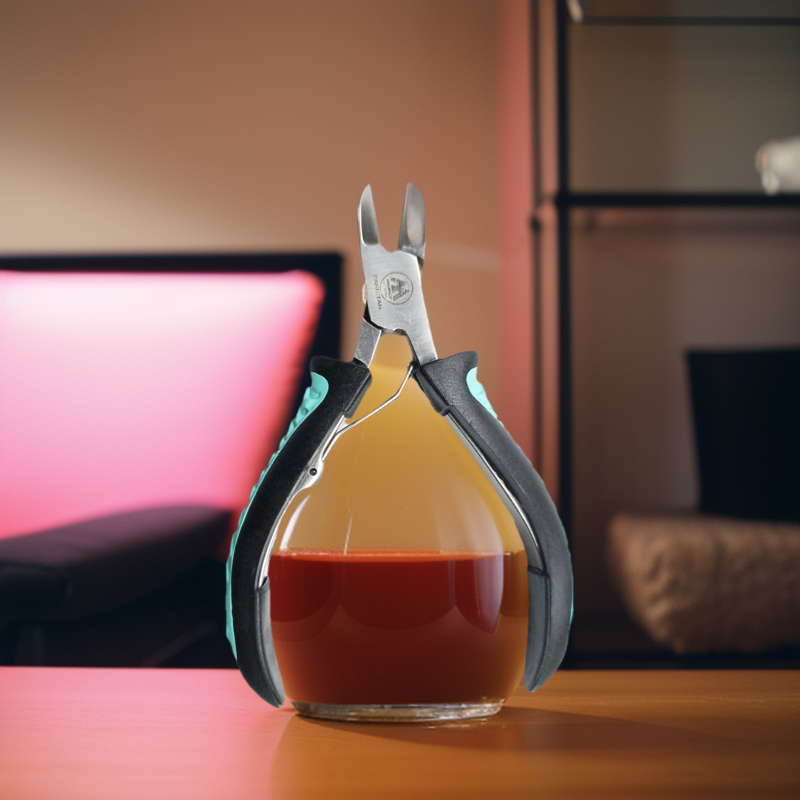 Toe%20Nail%20Clipper%20Cutter%20Nippers%20-%20Image%205