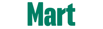 Daraz Mart