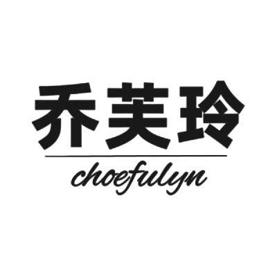 CHOEFULYN