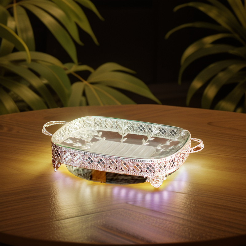 Rectangular%20Silver%20Serving%20Dish%20-%20Image%207