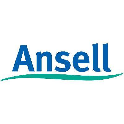 Ansell