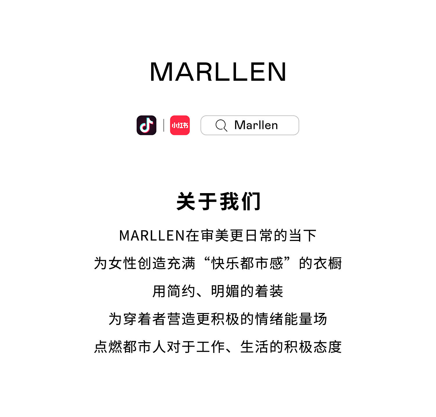 Marllen Yachting Shadow Luxury T-Shirt for Women Summer Wardrobe Essential Ruched Sleeveless Neckline Versatile Viscose Fiber