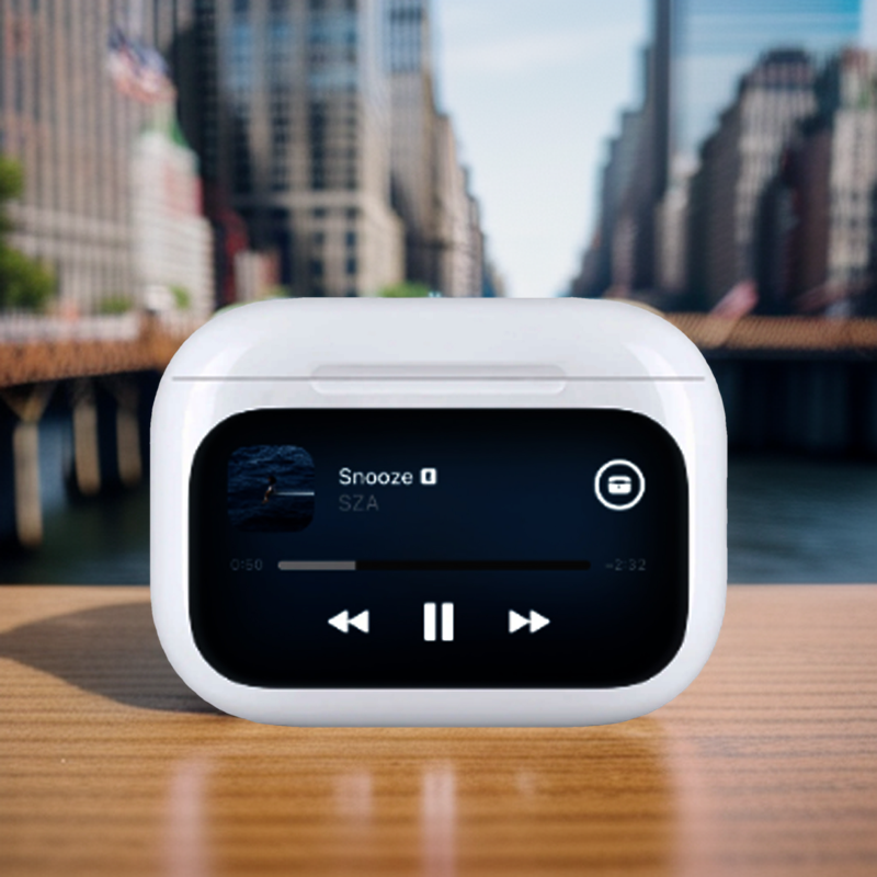 Airpods_Pro%205th%20Gen%20Digital%20Display%20A9pro%20ANC+ENC%20-%20Image%203