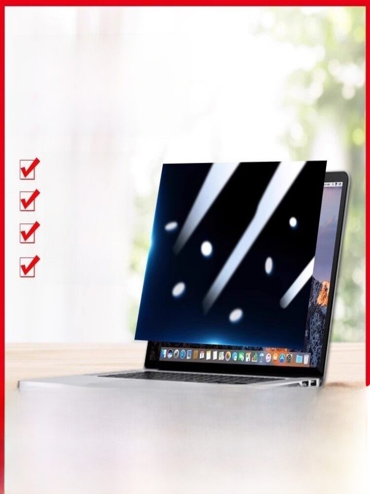Dell XPS 13 9315 (2022) | Core i7 1250U| 16G| 512G * - Số 1 về Bảo Hành và Sau Bán Hàng Dell XPS 13 9315 (2022) | Core i7 1250U| 16G| 512G * - Số 1 về Bảo Hành và Sau Bán Hàng