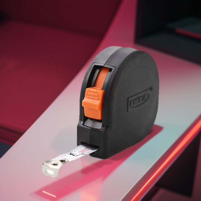 FIXA Tape measure, 3 m - IKEA. 