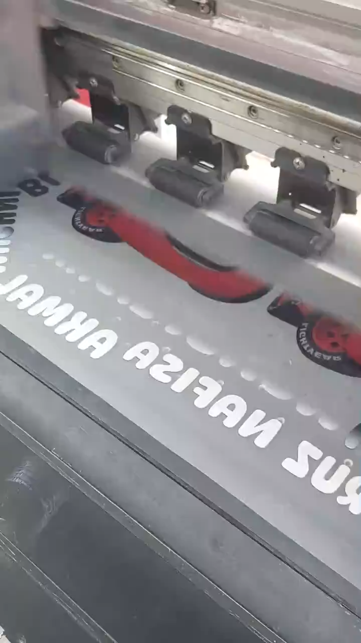 Kaos Anak Perempuan Serut Labubu Viral Cotton 30s Premium