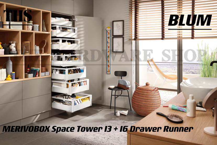 Sdab4a9505df44f3f8da4501e5c285