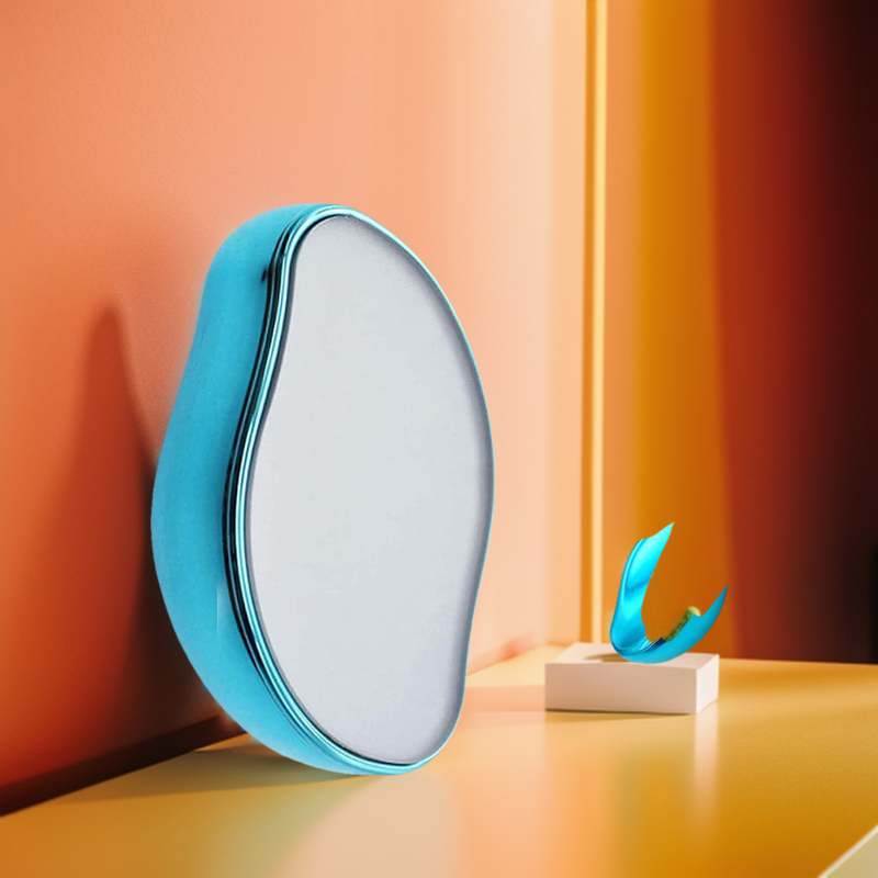 Crystal%20Hair%20Remover%20Stone%E2%80%93Natural%20Crystal%20Hair%20Remover%20Stone%20for%20Silky%20Smooth%20Skin%E2%80%93%20Effective,%20Painless%20Hair%20Removal%20Solution%20-%20Image%204