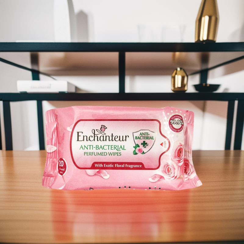 Anti-Bacterial%20Exotic%20Floral%20Perfumed%20Wipes%2020Pcs%20In%20One%20Pack%20Enchanteur%20High%20Quality%20Vipes%20Long%20Lasting%20Floral%20Scent%20-%20Image%207