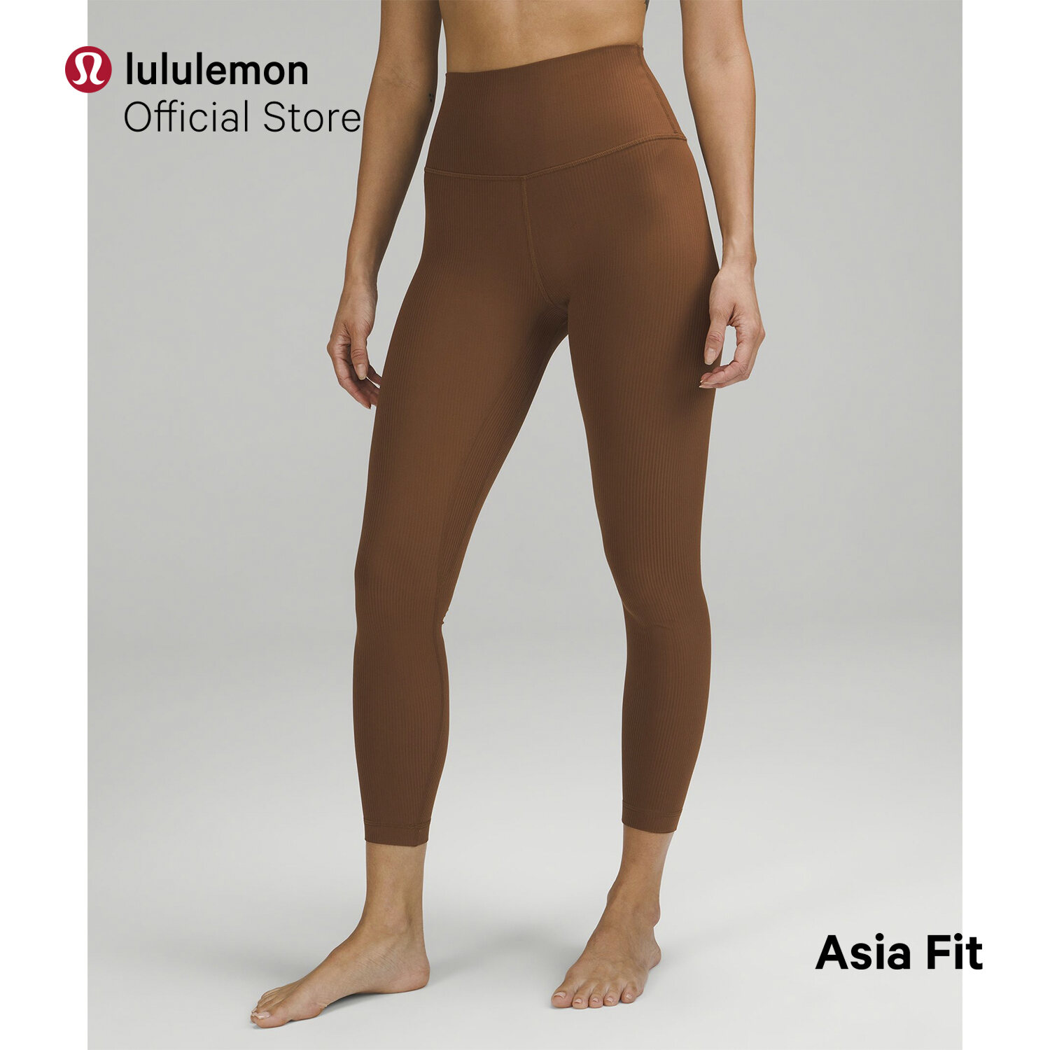 Lululemon Yoga Pants - Best Price in Singapore - Feb 2024