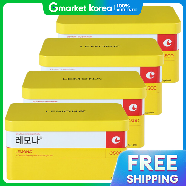 Bts - Bts 2021 Muster Sowoozoo Dvd | Lazada Singapore