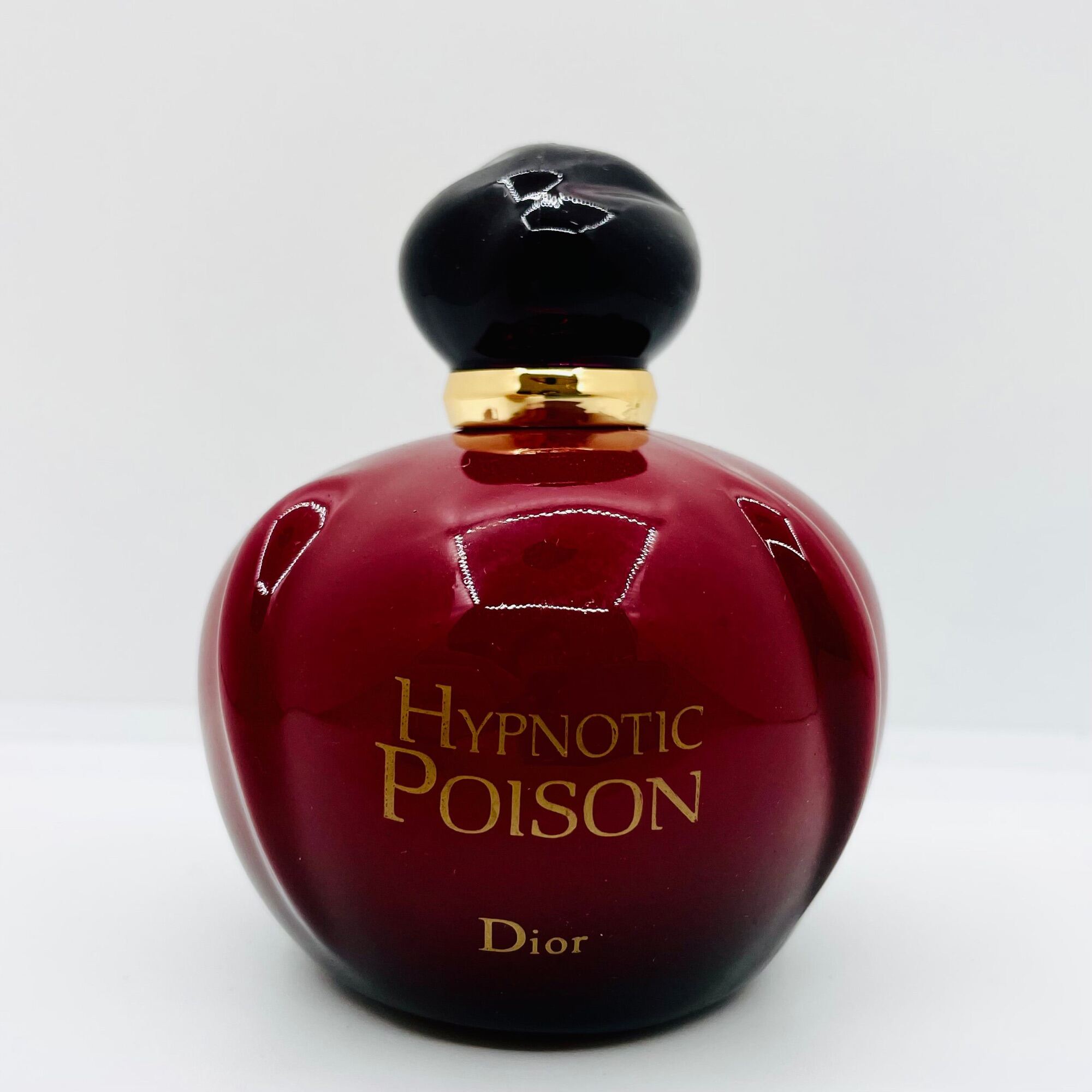 poison perfume deals