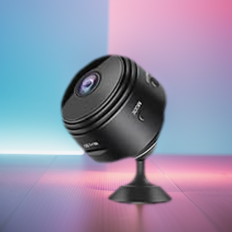 A9%20Mini%20Camera%20WiFi%201080P%20HD%20IP%20Home%20Security%20-%20Image%203