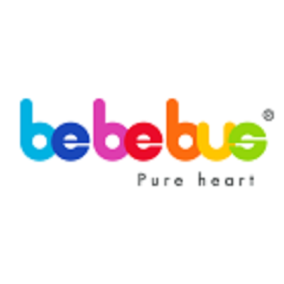 bebebus