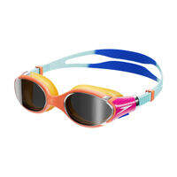 Speedo | HD Anti-fog Waterproof Kids Goggles