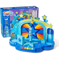 Learning Resources | Educational Toy Numberblocks Number 5 Musical Stage