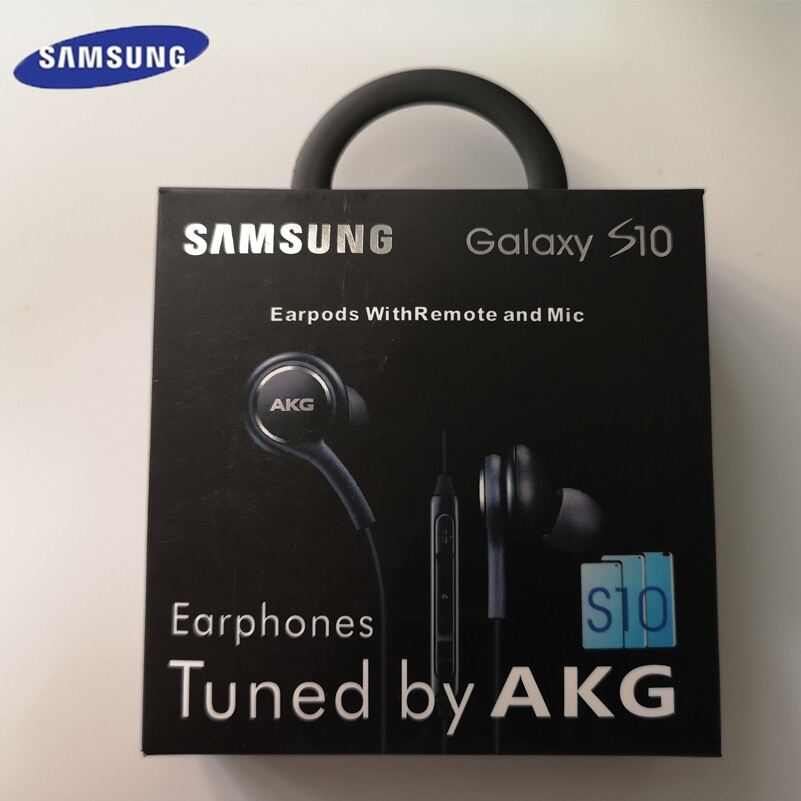 akg s10 earphones price