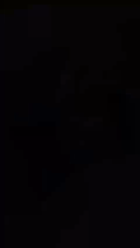 Baju Kaos Anak Perempuan dan Laki Laki Motif SANTA MERRY CRISTMAST Fashion