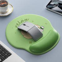 B.O.W | Bluetooth Foldable Silent Portable Mouse