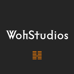 WohStudios