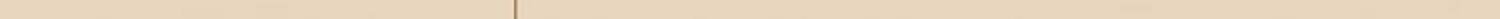 Camel Women's Shoes 2024 Autumn New Sports Shoes Women Abrasion Resistant Non Slip Breathable Outdoor Casual Hiking Shoes Men
