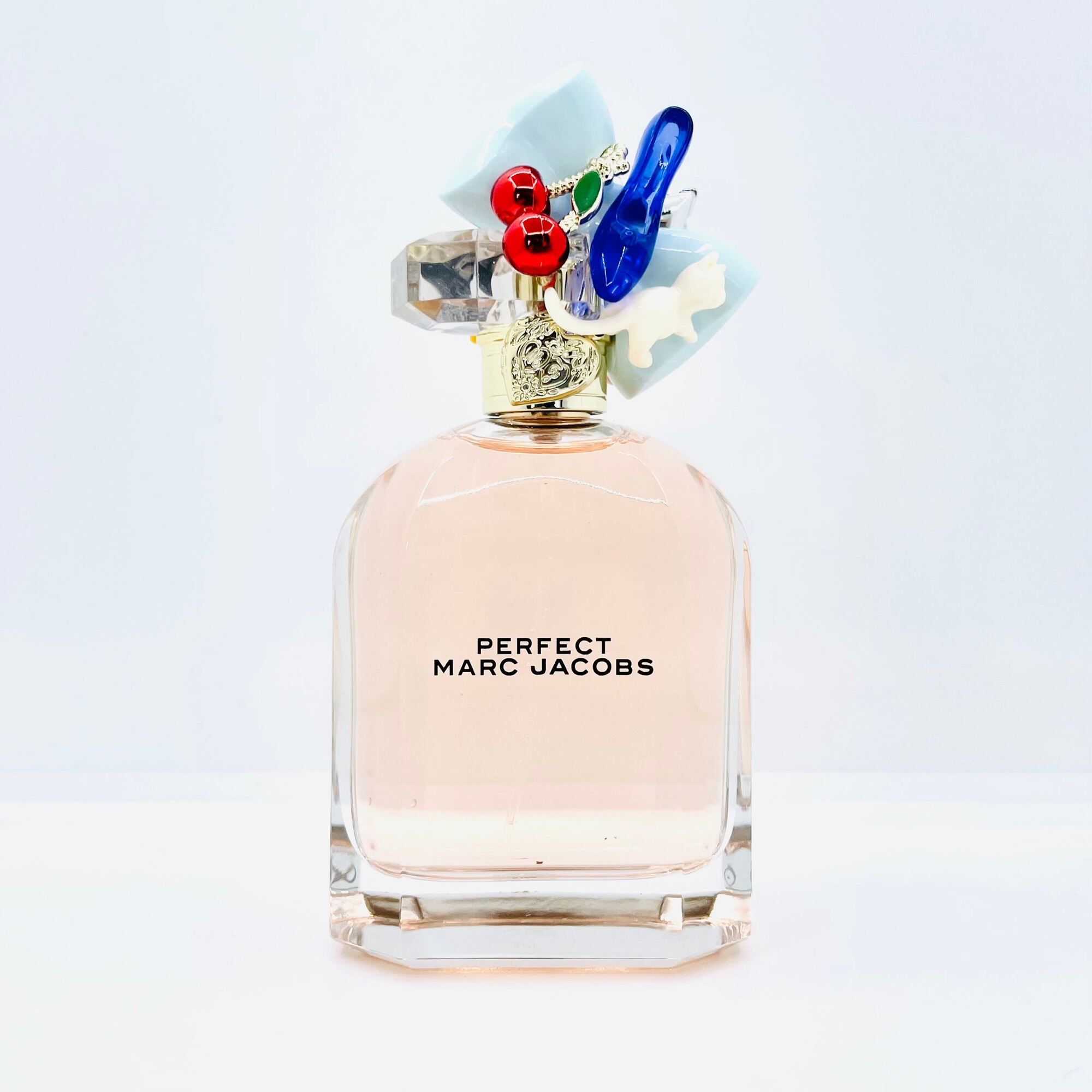 parfum marc jacobs perfect