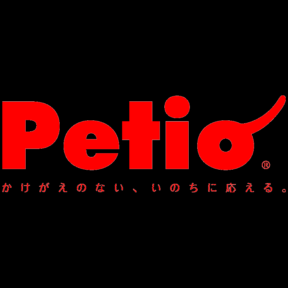 Petio