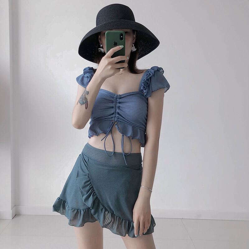 Menstrual Period Swimwear - Best Price in Singapore - Jan 2024