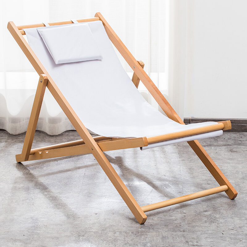 deck chair price