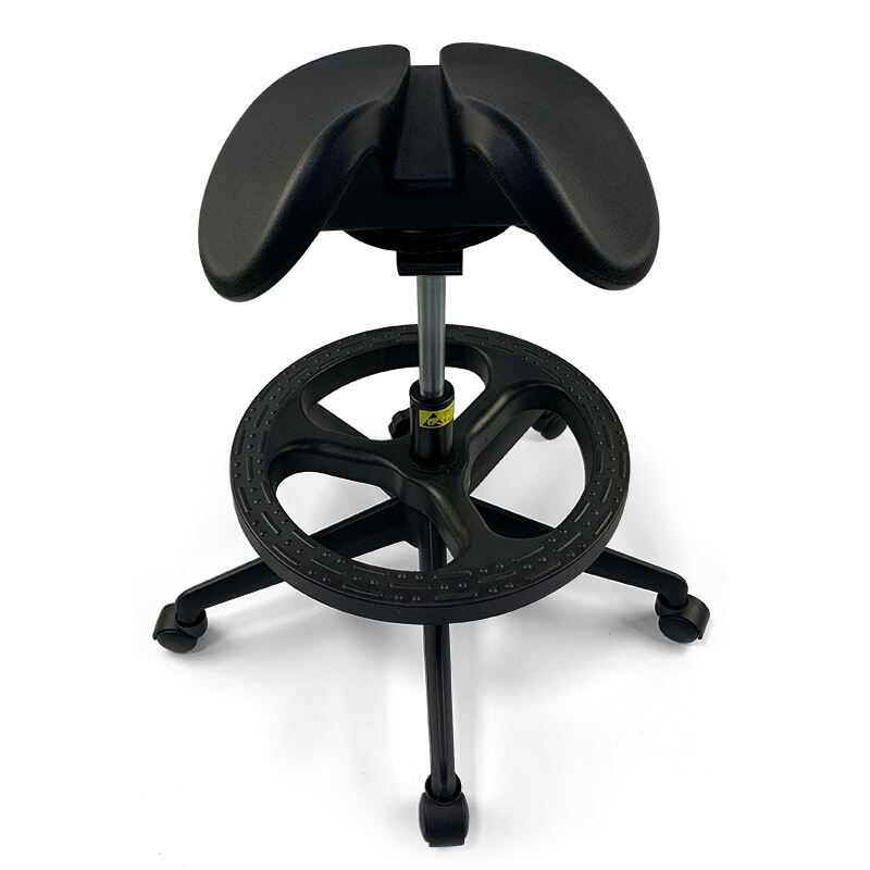 bicycle seat office chair