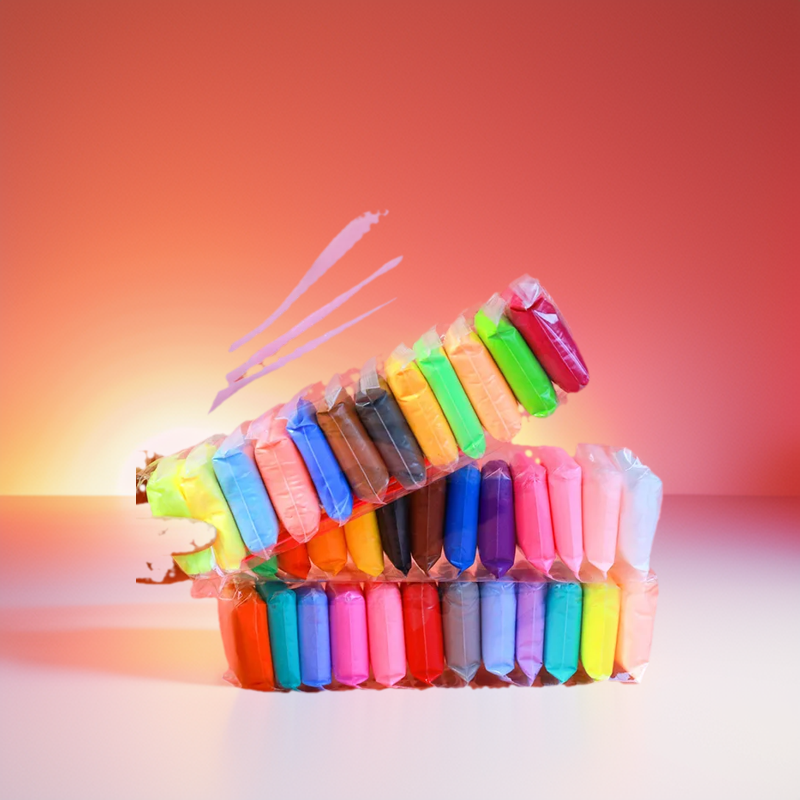 Super%20Light%20Clay%20Ultra%20Light%20Creative%20Art%20and%20Craft%20-%20Image%205