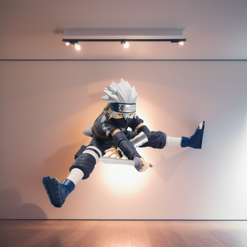 Bandai%20Spirits%20Banpresto%20Vibration%20Stars%20Hatake%20Kakashi-III%20Figure%20-%20Image%205