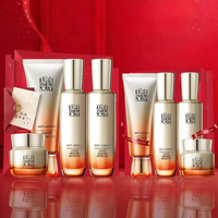 pechoin | Anti-wrinkle Firming Moisturizing Lotion Set