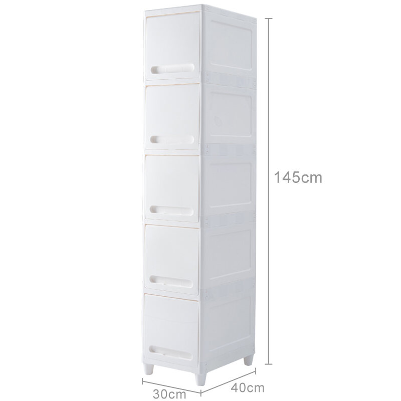 Toilet Storage Toilet Storage Plastic Bathroom Storage