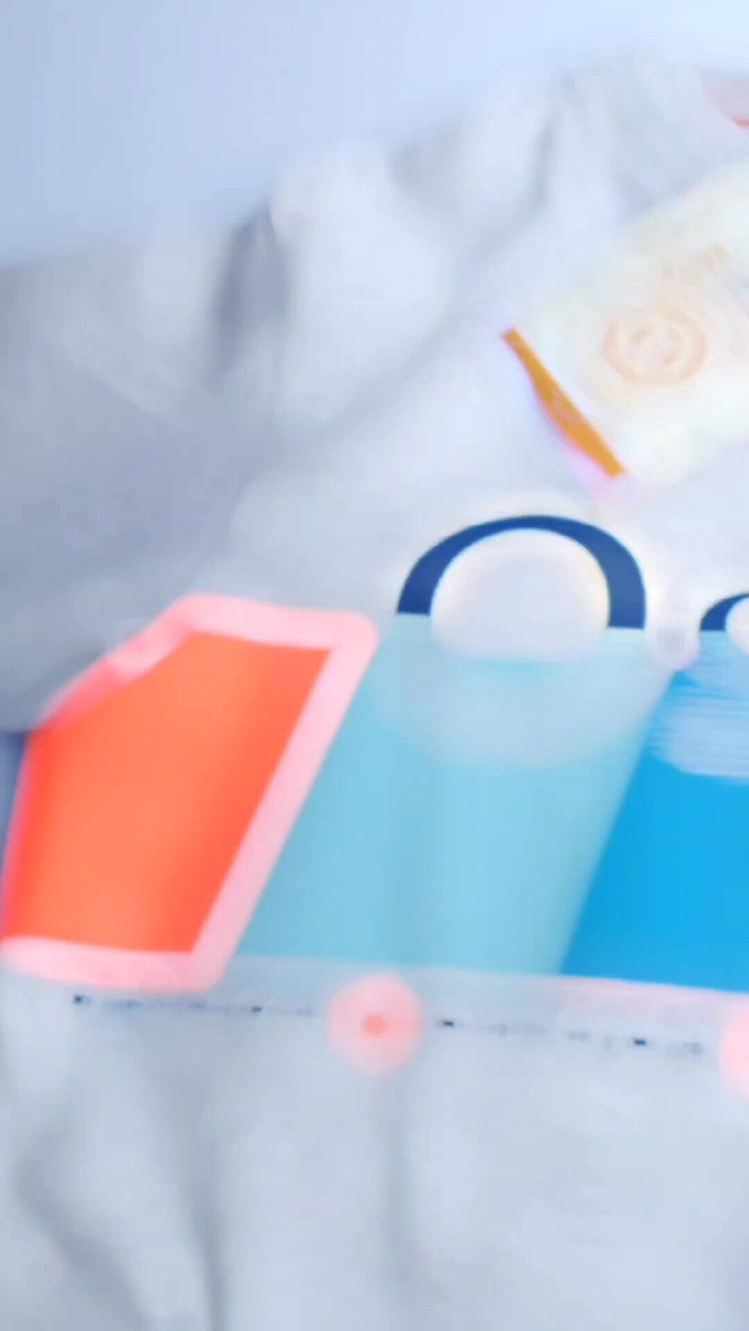 OSKIDS Japan Series Kaos Anak Laki Laki 1-16 Tahun Katun Combed 24s Supersoft BCI