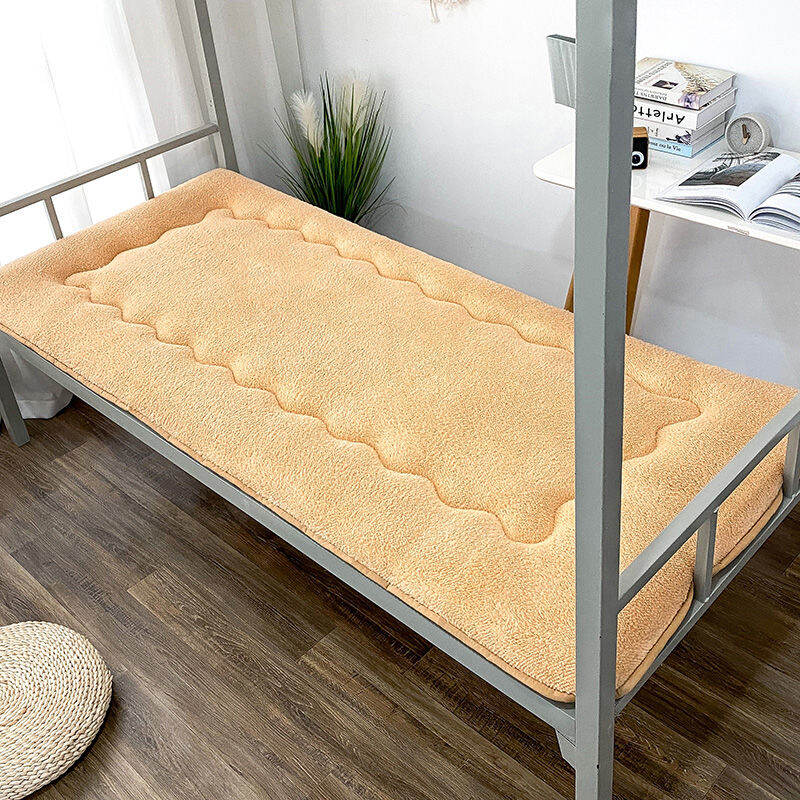 bed cushion foam