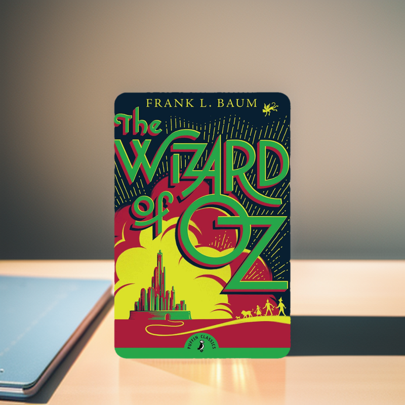 The%20Wizard%20of%20OZ%20Novel%20by%20L.%20Frank%20Baum%20-%20Image%202
