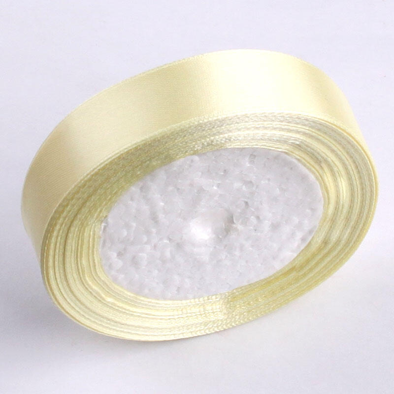 Decorative Binding Ribbon 2cm