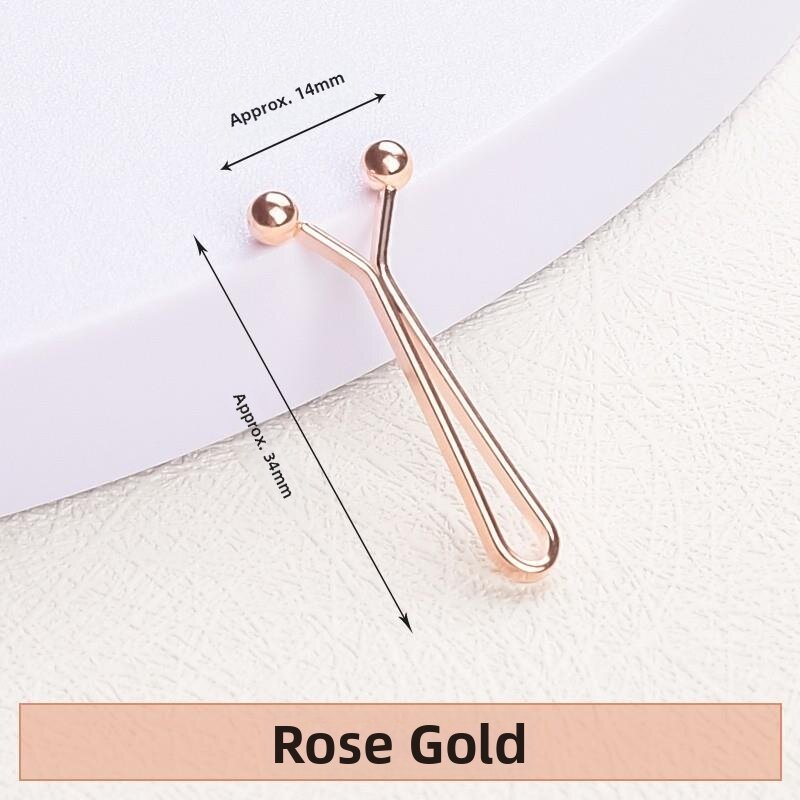 Waist Adjuster Invisible Adjustable Jeans Waist Clip