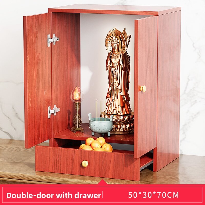 xinyafitment | Home Prayer Small Shrine