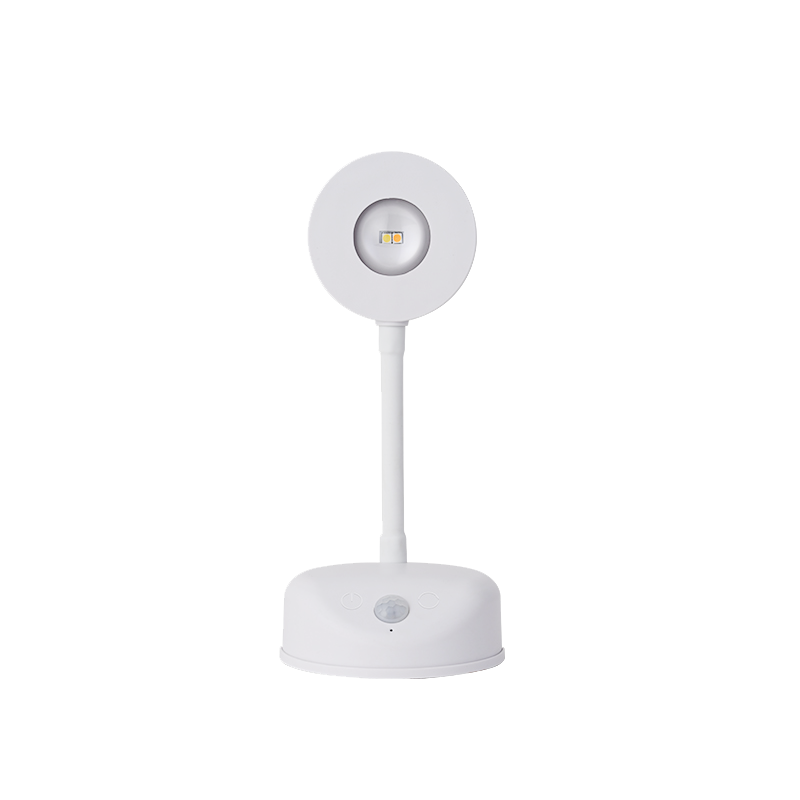 Night Light Motion Sensor Light Wireless USB LED for Kitchen Bedroom Mural Living Room Sensor Wall lamp Indoor Lighting LED USB