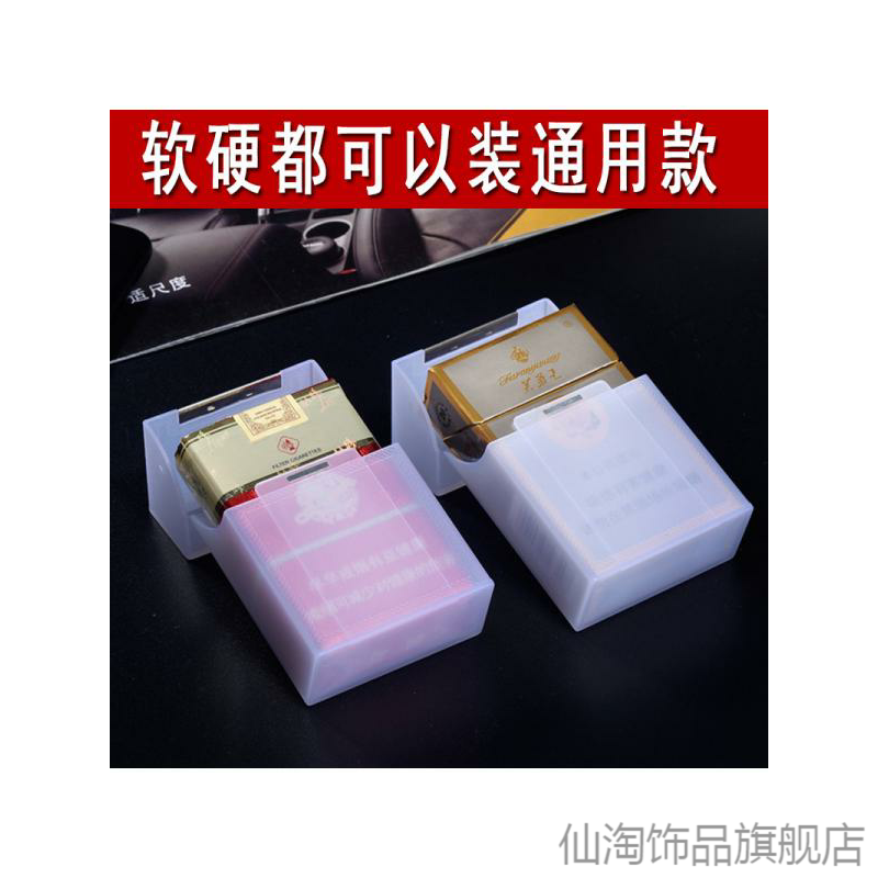how much is newport cigarettes Newport Box 100 how much is newport cigarettes Newport Box 100