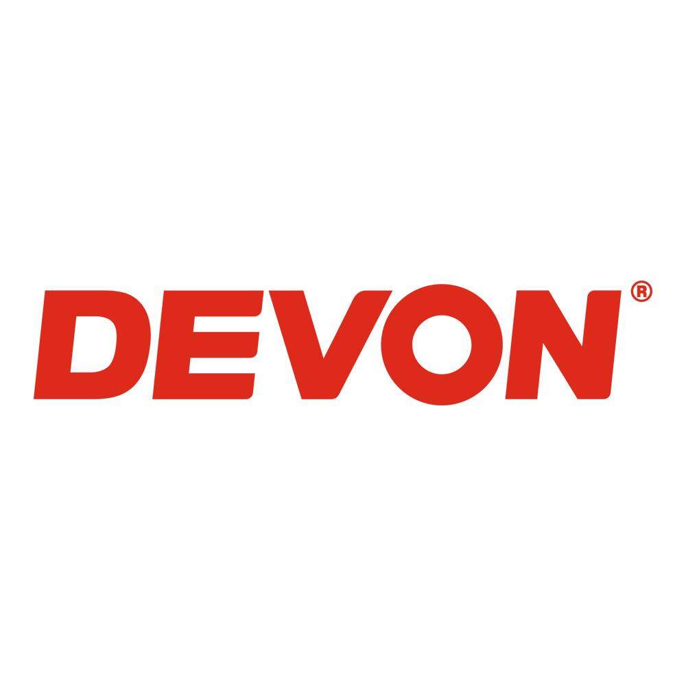 Devon