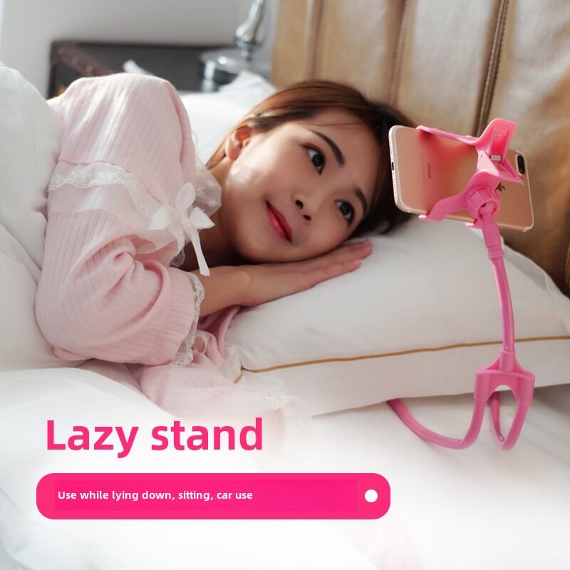 Smartphone Holder Phone Holder For Lying Down Laying Down Mobile